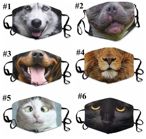 3d-print funny face mask protective mouth cover animal print washable respirator reusable designer masks christmas mask dhe775
3d-print funny face mask protective mouth cover animal print washable respirator reusable designer masks christmas mask dhe775