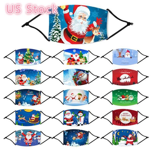 us red christmas masks deer printed xmas face masks anti dust designer christmas mouth washable reusable with filter fy4240
us red christmas masks deer printed xmas face masks anti dust designer christmas mouth washable reusable with filter fy4240