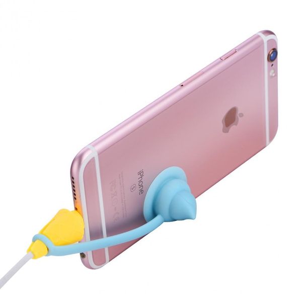 cgjxs5pcs ice cream shape cable protector wire cord saver protector cover for iphone 5 5s 6 7 plus charging cable earphone universal
cgjxs5pcs ice cream shape cable protector wire cord saver protector cover for iphone 5 5s 6 7 plus charging cable earphone universal