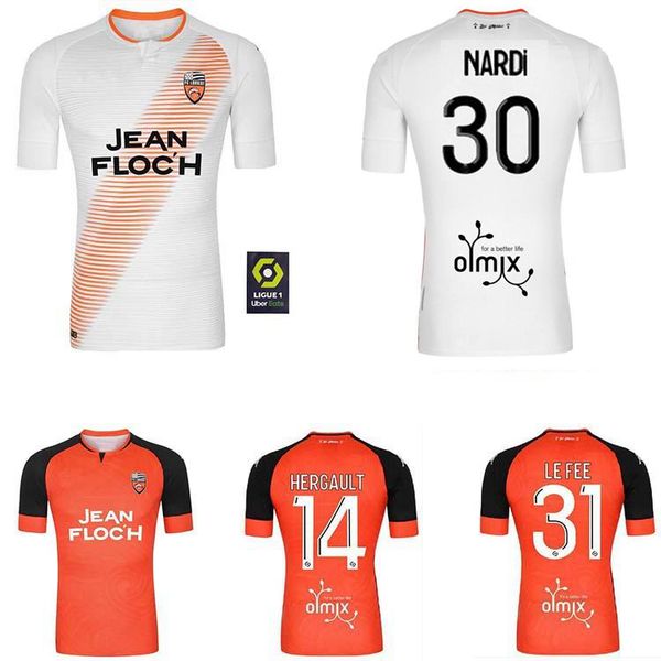 20 21 fc lorient maillots de foot soccer jersey lorient home away 2020 2021 football shirt s-2xl, Black;yellow
20 21 fc lorient maillots de foot soccer jersey lorient home away 2020 2021 football shirt s-2xl, Black;yellow