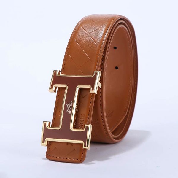 a male and female universal round hole in a buckle air belt is better than a cowhide, Black;brown
a male and female universal round hole in a buckle air belt is better than a cowhide, Black;brown