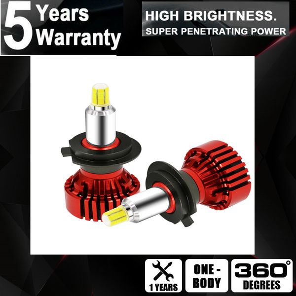 2pcs super bright h11 h7 9005 h1 front head fog lights bulbs 140w 72smd led white head lamp canbus no error auto driving bulbs
2pcs super bright h11 h7 9005 h1 front head fog lights bulbs 140w 72smd led white head lamp canbus no error auto driving bulbs
