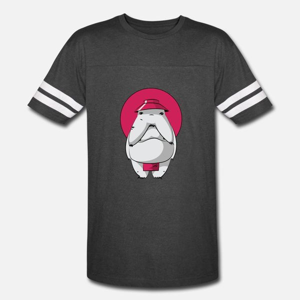 spirited away t shirt men sunlight 100% cotton s-xxxl standard sunlight new fashion summer normal shirt
spirited away t shirt men sunlight 100% cotton s-xxxl standard sunlight new fashion summer normal shirt