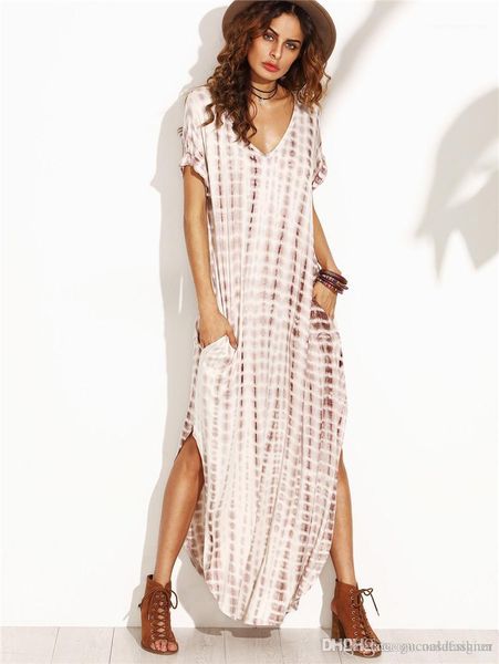 ladies dresses casual female loose panelled apparel summer digital printed women dress fashion designer v neck, Black;gray
ladies dresses casual female loose panelled apparel summer digital printed women dress fashion designer v neck, Black;gray
