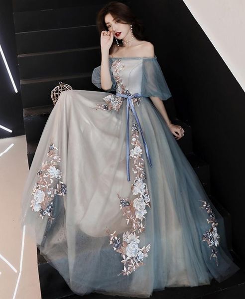ethnic clothing ribbon maxi princess dress celebrity party evening formal cheogsam ball gown mesh flower qipao, Red
ethnic clothing ribbon maxi princess dress celebrity party evening formal cheogsam ball gown mesh flower qipao, Red