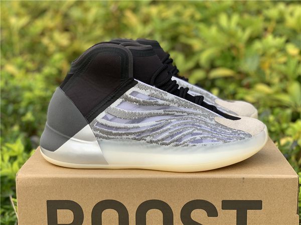 2020 new authentic kanye west bsktbl qntm quantum barium 3m reflective men basketball shoes sports sneakers trainers with box
2020 new authentic kanye west bsktbl qntm quantum barium 3m reflective men basketball shoes sports sneakers trainers with box