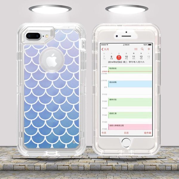 blue transparent printing pattern case for iphone 11 pro max xs xr 8 7 6 plus tpu silicone protective shell anti-fall anti-knock
blue transparent printing pattern case for iphone 11 pro max xs xr 8 7 6 plus tpu silicone protective shell anti-fall anti-knock