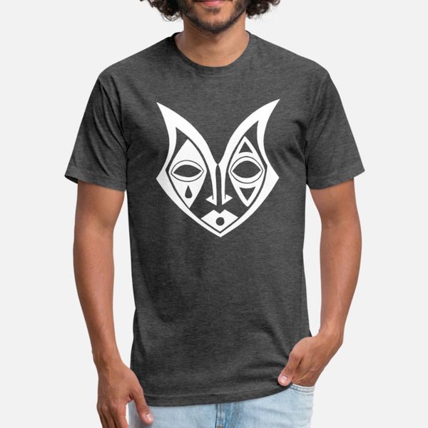 ancient tribal mask harlequin joker bad luck t shirt men print tee shirt o-neck graphic casual spring novelty shirt
ancient tribal mask harlequin joker bad luck t shirt men print tee shirt o-neck graphic casual spring novelty shirt