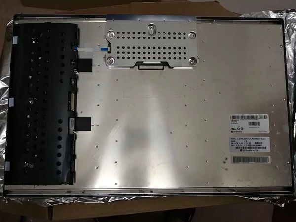 original lm240wu5-sla4 lm240wu5 sla4 (sl)(a4) 24-inch 1920*1200 lcd display screen modules panel
original lm240wu5-sla4 lm240wu5 sla4 (sl)(a4) 24-inch 1920*1200 lcd display screen modules panel