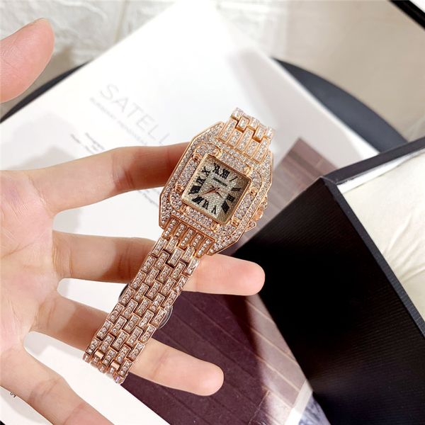 05 all subdials work womens u watches stainless steel quartz brot wristwatches satch luxury watch, Black
05 all subdials work womens u watches stainless steel quartz brot wristwatches satch luxury watch, Black