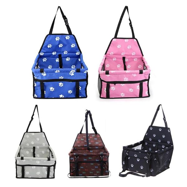 vodool portable pet dog car stowing tidying hanging mesh bag waterproof cat puppy seat safe holder pad mat travel accessories
vodool portable pet dog car stowing tidying hanging mesh bag waterproof cat puppy seat safe holder pad mat travel accessories