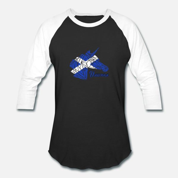scotland t shirt men personalized 100% cotton s-xxxl solid color cute casual spring autumn formal shirt
scotland t shirt men personalized 100% cotton s-xxxl solid color cute casual spring autumn formal shirt