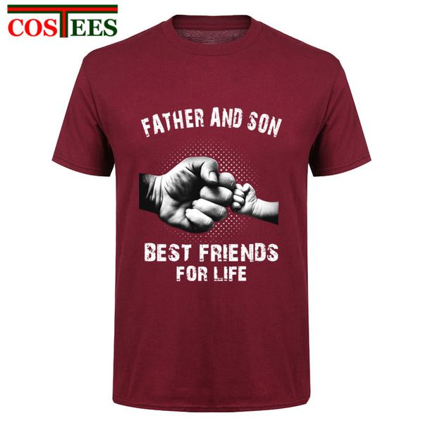 спорт 2017 t shirt men день отец подарки с коротким рукавом отец и сын тенниски летом высокого качества мужчины футболки camisetas homme фут
спорт 2017 t shirt men день отец подарки с коротким рукавом отец и сын тенниски летом высокого качества мужчины футболки camisetas homme фут