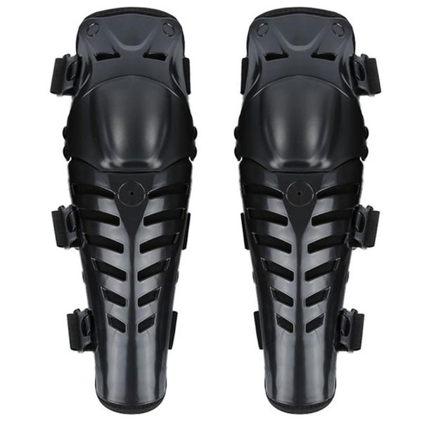 motorcycle roller skating anti-fall knee pads according to the bending degree of knee pe rubber shell double layer paste 1 pair
motorcycle roller skating anti-fall knee pads according to the bending degree of knee pe rubber shell double layer paste 1 pair