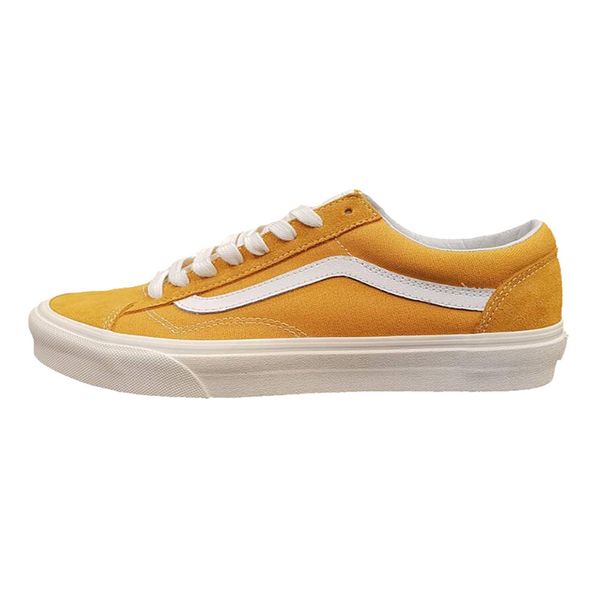 wholesale old skool sneakers classic canvas slip on men women casual shoes fear of god skate skateboard platform mens womens trainers
wholesale old skool sneakers classic canvas slip on men women casual shoes fear of god skate skateboard platform mens womens trainers