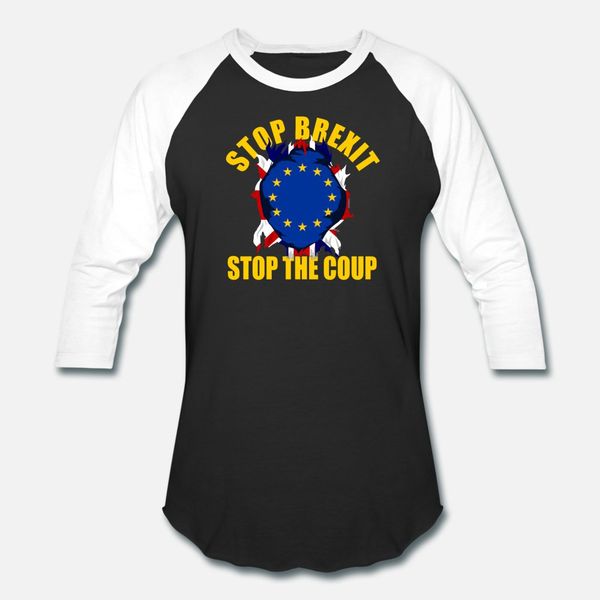 sbrexit sthe coup torn flag design t shirt men customized tee shirt s-xxxl clothing cute building summer standard shirt
sbrexit sthe coup torn flag design t shirt men customized tee shirt s-xxxl clothing cute building summer standard shirt