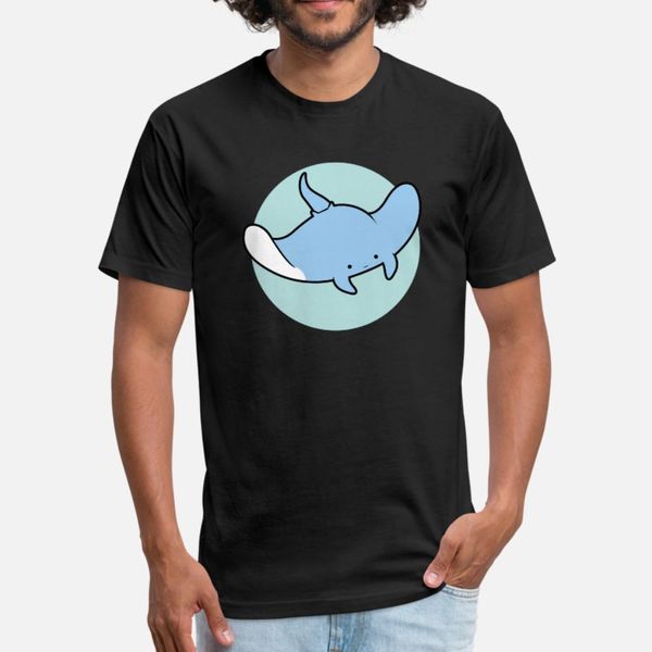 pari kawaii desu t shirt мужчины печать с коротким рукавом s-xxxl отдых фитнес дышащий летний стиль уникальная рубашка
pari kawaii desu t shirt мужчины печать с коротким рукавом s-xxxl отдых фитнес дышащий летний стиль уникальная рубашка