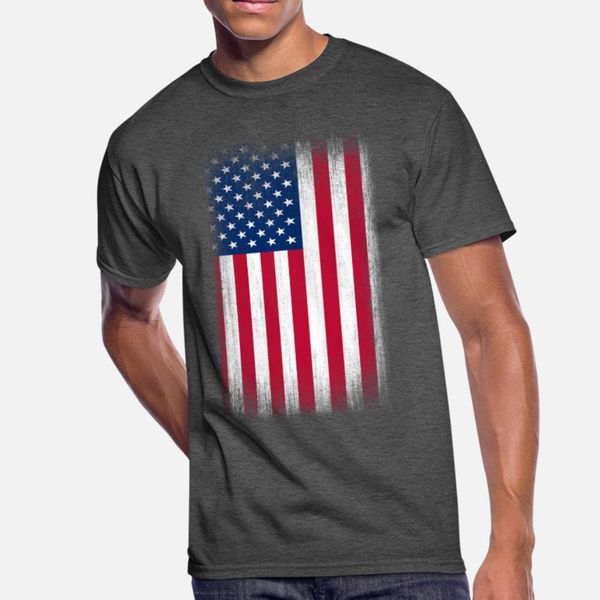 usa flag grunge retro look t shirt men knitted cotton size s-3xl formal anti-wrinkle comical spring autumn unique shirt
usa flag grunge retro look t shirt men knitted cotton size s-3xl formal anti-wrinkle comical spring autumn unique shirt