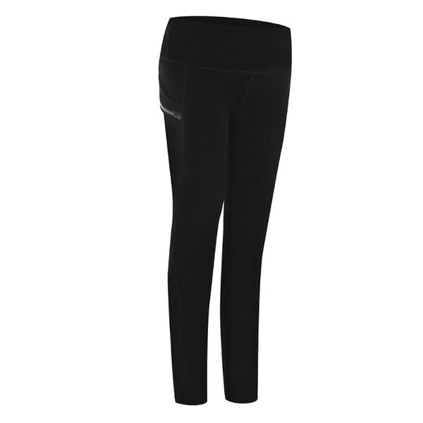 women yoga pants solid pocket high-waist hip stretch running fitness leggings yoga pants compression tights trousers sportswear, White;red
women yoga pants solid pocket high-waist hip stretch running fitness leggings yoga pants compression tights trousers sportswear, White;red
