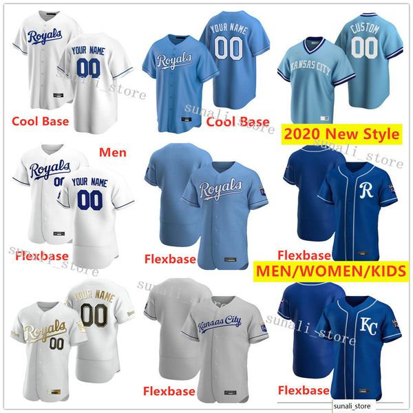 2020 new 61 kevin mccarthy 68 jake newberry 14 brett phillips 43 randy rosario 57 glenn sparkman 11 bubba starling 63 josh staumont jerseys, Blue;black
2020 new 61 kevin mccarthy 68 jake newberry 14 brett phillips 43 randy rosario 57 glenn sparkman 11 bubba starling 63 josh staumont jerseys, Blue;black