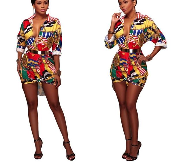 summer vintage long sleeve mini dress women classic retro blouse party beach casual dresses black002, Black;gray
summer vintage long sleeve mini dress women classic retro blouse party beach casual dresses black002, Black;gray