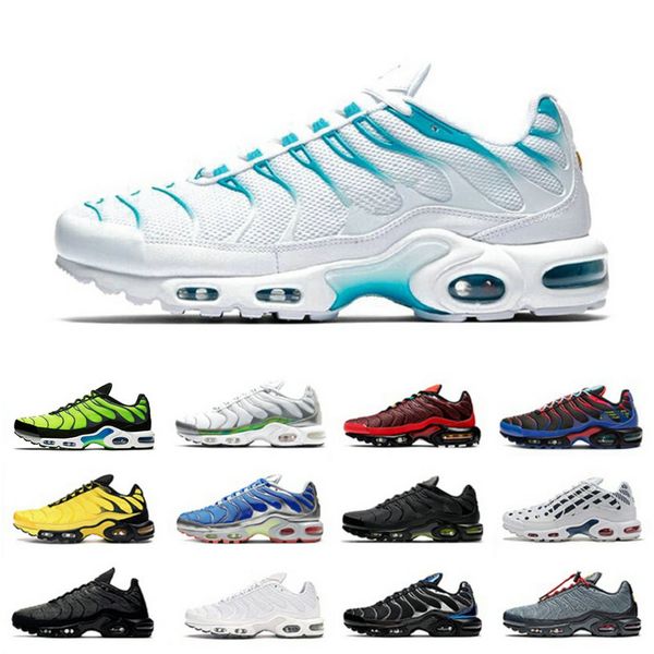 new blue fury tn plus bright cactus classic two-tone running shoes men athletic trainers tn chaussures rock pebbles tns sports sneakers
new blue fury tn plus bright cactus classic two-tone running shoes men athletic trainers tn chaussures rock pebbles tns sports sneakers