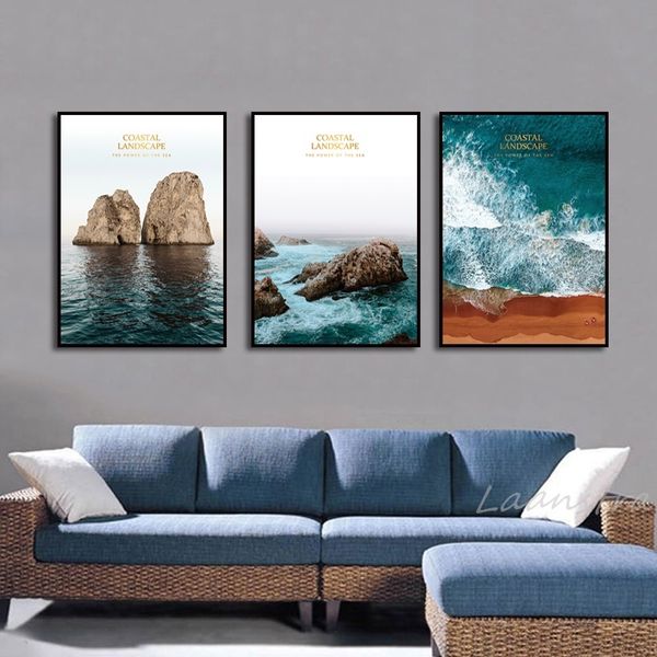 nordic minimalist home decoration wall seaside scenery canvas painting living room study bedroom hanging picture frameless
nordic minimalist home decoration wall seaside scenery canvas painting living room study bedroom hanging picture frameless