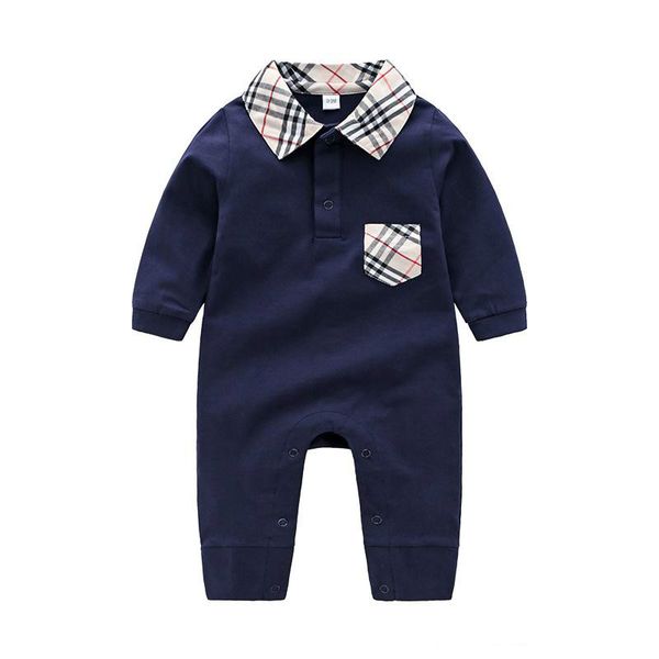17 styles baby boy clothes newborn romper spring cotton long sleeve girl jumpsuit kids outfits clothes autumn clothing 0-24m b249, Blue
17 styles baby boy clothes newborn romper spring cotton long sleeve girl jumpsuit kids outfits clothes autumn clothing 0-24m b249, Blue