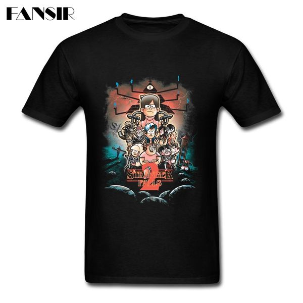 незнакомец falls shirt basic style футболка мужская с коротким рукавом чистый хлопок crew neck t shirt для подростка
незнакомец falls shirt basic style футболка мужская с коротким рукавом чистый хлопок crew neck t shirt для подростка