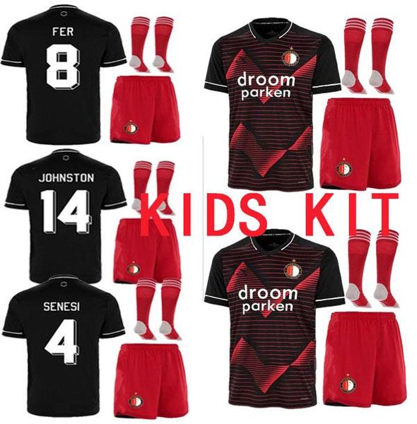socks feyenoord 20 21 soccer jersey home away black 2020 2021 v. persie larsson berghuis vilhena jorgensen jersey shirt boys
socks feyenoord 20 21 soccer jersey home away black 2020 2021 v. persie larsson berghuis vilhena jorgensen jersey shirt boys