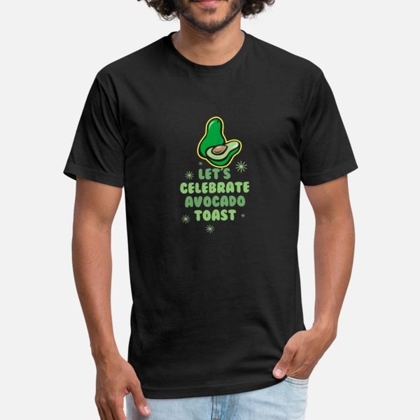 празднуем авокадо тост t shirt men сыпучие с коротким рукавом вокруг шеи homme дряблая новая мода лето natural
празднуем авокадо тост t shirt men сыпучие с коротким рукавом вокруг шеи homme дряблая новая мода лето natural