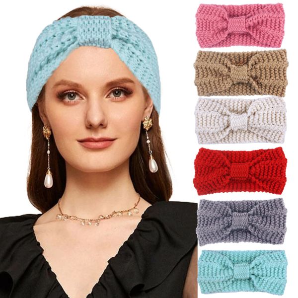 winter ear warmer headband women fashion elastic wool knitted headband head wrap hairband girls elegant hair band accessories, Silver
winter ear warmer headband women fashion elastic wool knitted headband head wrap hairband girls elegant hair band accessories, Silver