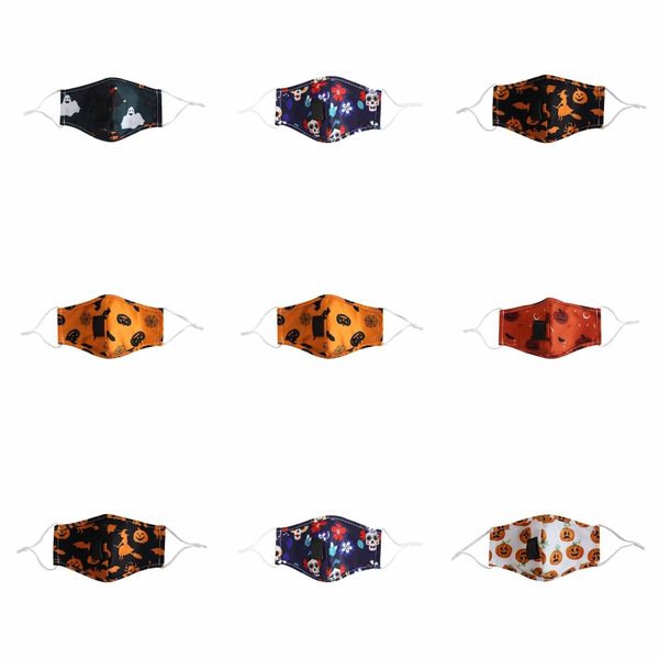 elastic earloop mouth mascherine double layers rabbits print anti saliva splashing kids dust proof face halloween straw masks washable 2 #31, Black
elastic earloop mouth mascherine double layers rabbits print anti saliva splashing kids dust proof face halloween straw masks washable 2 #31, Black