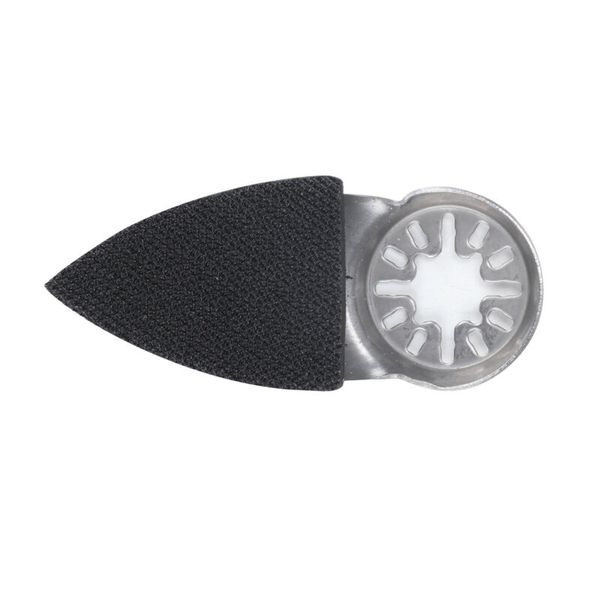 51pcs/set sanding pads paper disc sandpaper for fein bosch oscillating multitool applicable to surface polishing for kind of met
51pcs/set sanding pads paper disc sandpaper for fein bosch oscillating multitool applicable to surface polishing for kind of met
