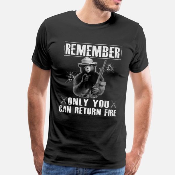 помните, только вы можете ответный огонь тенниска людей на заказ 100% хлопок s-xxxl оригинальный подарок дышащий летний стиль прохладно руба
помните, только вы можете ответный огонь тенниска людей на заказ 100% хлопок s-xxxl оригинальный подарок дышащий летний стиль прохладно руба