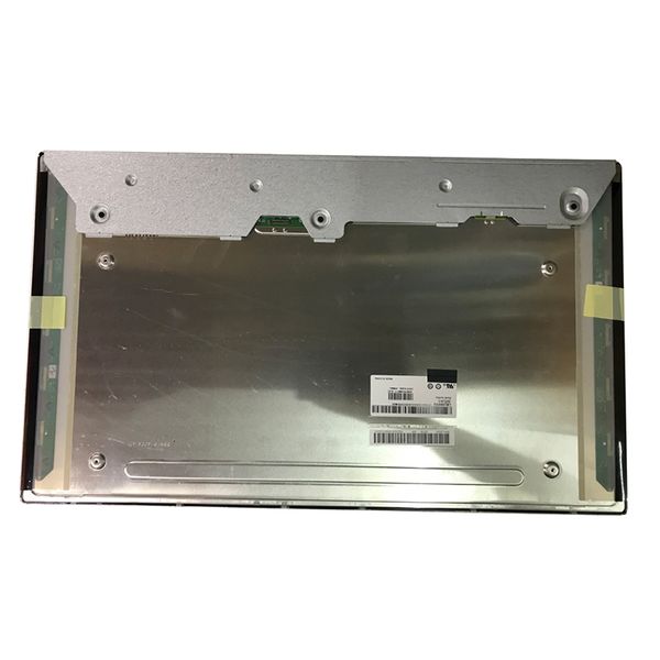lm238wr2(sp)(a1) 23.8 inch 4k uhd lcd screen panel lm238wr2-spa1 3840x2160 lm238wr2 spa1
lm238wr2(sp)(a1) 23.8 inch 4k uhd lcd screen panel lm238wr2-spa1 3840x2160 lm238wr2 spa1