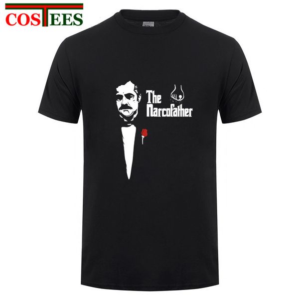 plata o plomo t shirt men drug father t-shirt homme pablo escobar silver or lead t-shirt streetwear tee el patron tee shirt
plata o plomo t shirt men drug father t-shirt homme pablo escobar silver or lead t-shirt streetwear tee el patron tee shirt