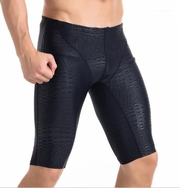 trunks male plus size skinny short clothing mens designer swim shorts mens quick dry horizontal swimming
trunks male plus size skinny short clothing mens designer swim shorts mens quick dry horizontal swimming