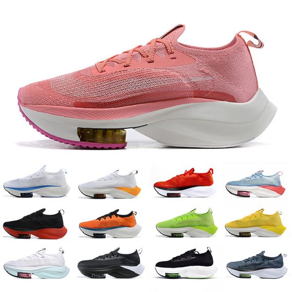 арбуз navy blue lime blast zoomx следующий% мужские кроссовки тройной черный белый мужчины женщины тренажёры спорт кроссовки chaussures zapa
арбуз navy blue lime blast zoomx следующий% мужские кроссовки тройной черный белый мужчины женщины тренажёры спорт кроссовки chaussures zapa