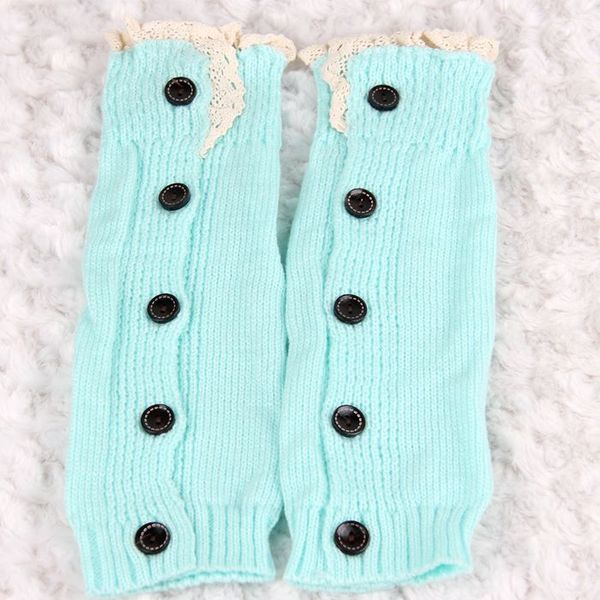 winter kids boys girls knit wool sleeve socks baby gilr knit boot cuffs leg warmer children long stockings button lace booties sleeves e9103, Pink;yellow
winter kids boys girls knit wool sleeve socks baby gilr knit boot cuffs leg warmer children long stockings button lace booties sleeves e9103, Pink;yellow