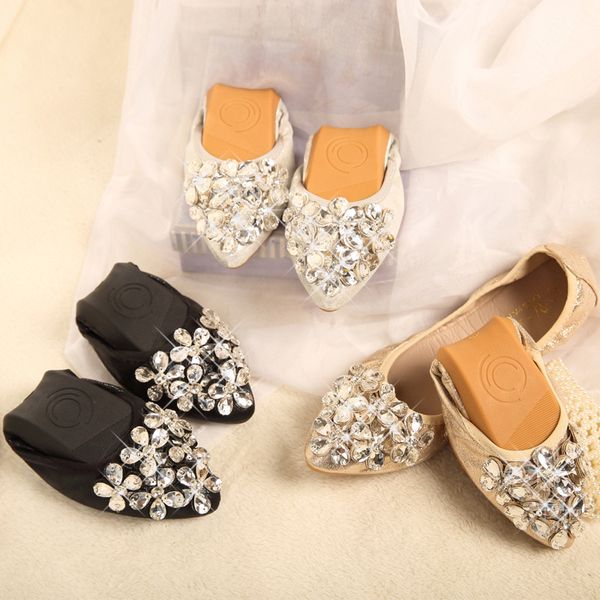 балет akexiya горячей продажи женской flats женской моды мягкого дна rhinestone декоративных лодочная обувь wild flat, Black
балет akexiya горячей продажи женской flats женской моды мягкого дна rhinestone декоративных лодочная обувь wild flat, Black