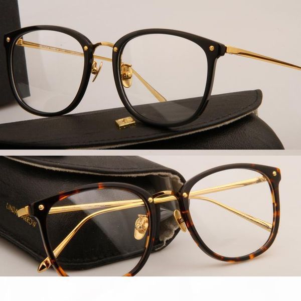 sunglasses frames lfl222 plank frame glasses frame restoring ancient ways oculos de grau men and women myopia eyeglasses frames, Silver
sunglasses frames lfl222 plank frame glasses frame restoring ancient ways oculos de grau men and women myopia eyeglasses frames, Silver