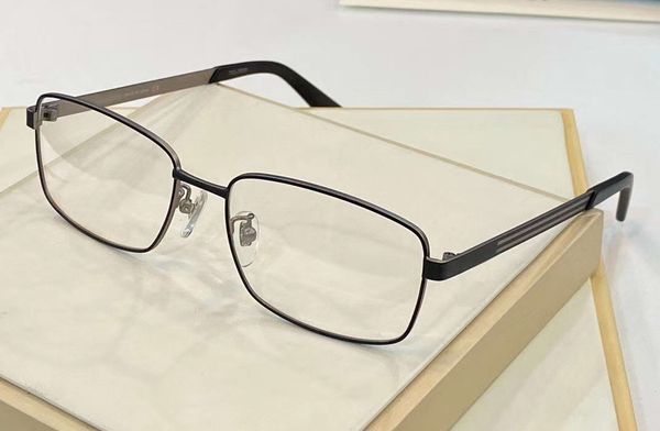 0693o квадратные очки рамки clear lens 56mm gafas-де-соль де мужчины очки очки с коробкой, Black
0693o квадратные очки рамки clear lens 56mm gafas-де-соль де мужчины очки очки с коробкой, Black