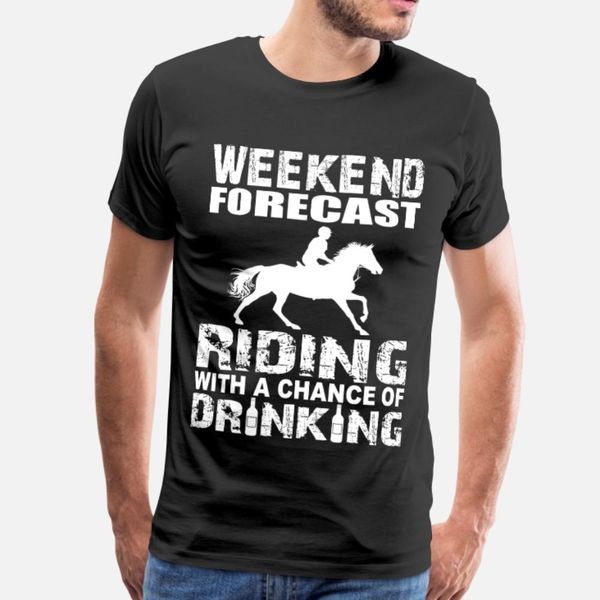 riding drinking horsing t shirt men customize tee shirt s-xxxl trend cute breathable spring autumn pattern shirt
riding drinking horsing t shirt men customize tee shirt s-xxxl trend cute breathable spring autumn pattern shirt
