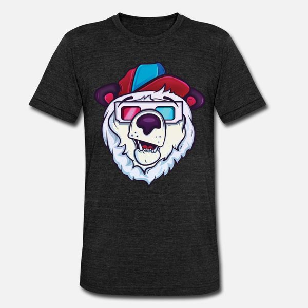 ice cold polar bear t shirt men print tee shirt size s-3xl clothes graphic basic spring cool shirt
ice cold polar bear t shirt men print tee shirt size s-3xl clothes graphic basic spring cool shirt
