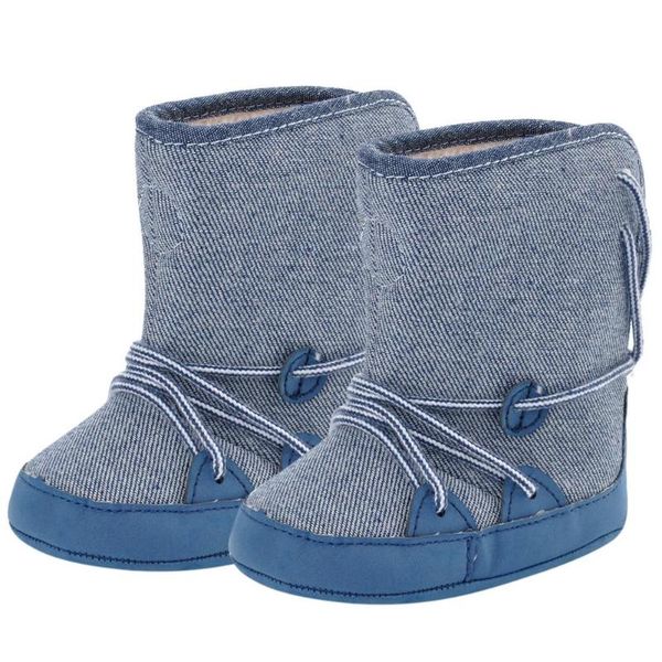 jocestyle baby boy winter warm snow boots lace up soft sole shoes infant toddler kids dropshipping, Black;grey
jocestyle baby boy winter warm snow boots lace up soft sole shoes infant toddler kids dropshipping, Black;grey