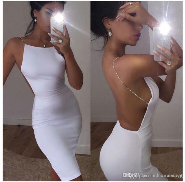 2019 простой burgundy пром платья sexy русалка backless рукавов развертки поезд длинные партии платья вечерние платья новоселье, Black;gray
2019 простой burgundy пром платья sexy русалка backless рукавов развертки поезд длинные партии платья вечерние платья новоселье, Black;gray