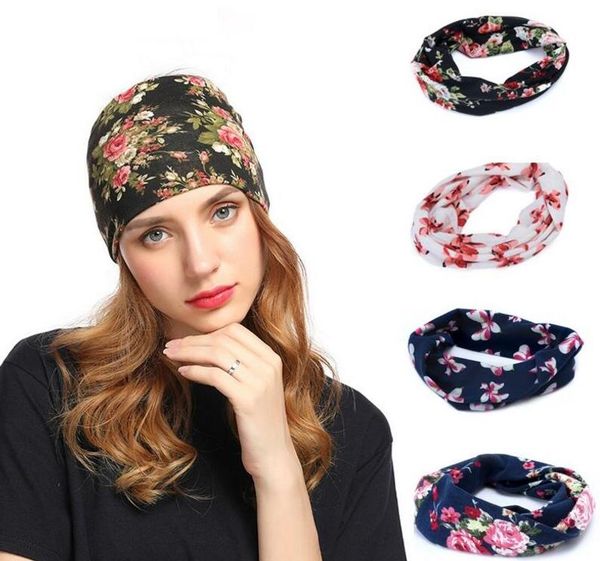 2018 Tie Dye BOHO Wide Cotton Stretch Women Headband Fascinator Hair Accessories Turban Headwear Bandage Hair Bands Bandana Headpiece
2018 Tie Dye BOHO Wide Cotton Stretch Women Headband Fascinator Hair Accessories Turban Headwear Bandage Hair Bands Bandana Headpiece
