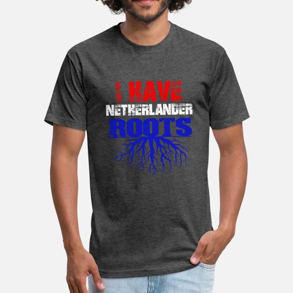 netherlands country amsterdam roots holiday t shirt men designs cotton s-3xl standard crazy funny casual spring trend shirt
netherlands country amsterdam roots holiday t shirt men designs cotton s-3xl standard crazy funny casual spring trend shirt
