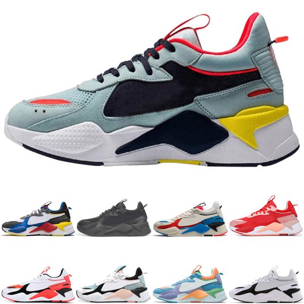 fashion men women running shoes rs-x blue white black red grey orange purple black red outdoor walking sports sneakers chaussures
fashion men women running shoes rs-x blue white black red grey orange purple black red outdoor walking sports sneakers chaussures